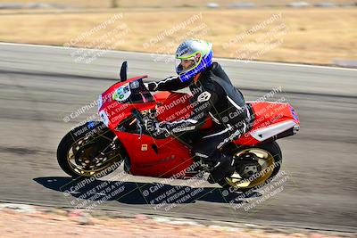 media/Mar-08-2025-Classic Track Day (Sat) [[6e74c245ee]]/Group 3/Session 3 (Turn 3 Inside)/